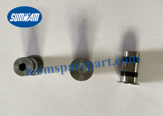 Phụ tùng máy dệt Piston Tsudakoma ZAX9200