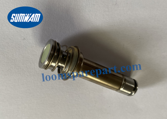 Picanol Armature và bộ pít-tông hoàn chỉnh, phụ tùng máy dệt picanol