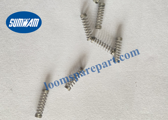 Phụ tùng lò xo lò xo Tsudakoma ZAX9200 Phụ tùng máy dệt