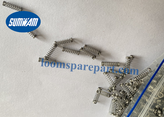 Phụ tùng lò xo lò xo Tsudakoma ZAX9200 Phụ tùng máy dệt