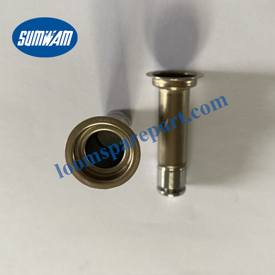 Phần ứng Picanol, phụ tùng máy dệt picanol