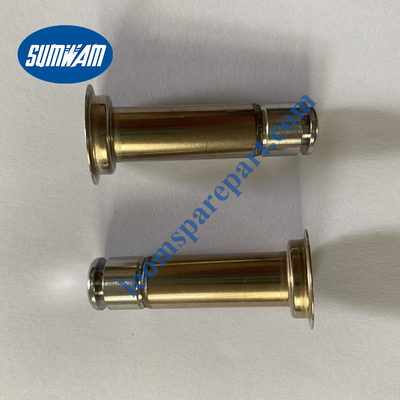 Phần ứng Picanol, phụ tùng máy dệt picanol