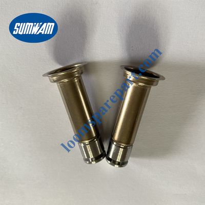 Phần ứng Picanol, phụ tùng máy dệt picanol