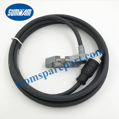 BE309186,BE308845,BE309189,WEFT FEELER,PICANOL DELTA,OMNI,OMNI PLUS LOOM DỰ PHÒNG PRATR