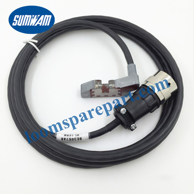 BE309186,BE308845,BE309189,WEFT FEELER,PICANOL DELTA,OMNI,OMNI PLUS LOOM DỰ PHÒNG PRATR