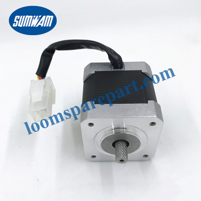 BE231900 máy dệt liễu kiếm Động cơ Optimax cho phụ tùng máy dệt thoi động cơ optimax