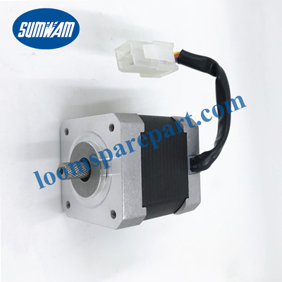 BE231900 máy dệt liễu kiếm Động cơ Optimax cho phụ tùng máy dệt thoi động cơ optimax