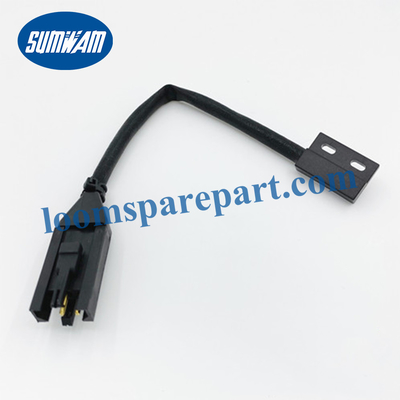 Phụ tùng máy dệt thoi Cảm biến Picanol 59145-040-0904