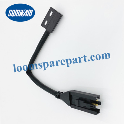 Phụ tùng máy dệt thoi Cảm biến Picanol 59145-040-0904