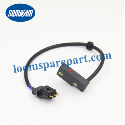 Be152624 Cảm biến Leno cho Phụ tùng máy dệt Picano Máy dệt