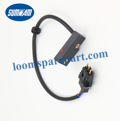 Be152624 Cảm biến Leno cho Phụ tùng máy dệt Picano Máy dệt