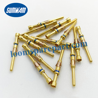 Máy dệt thoi Picanol Leno Phụ tùng thay thế cho ngành dệt may