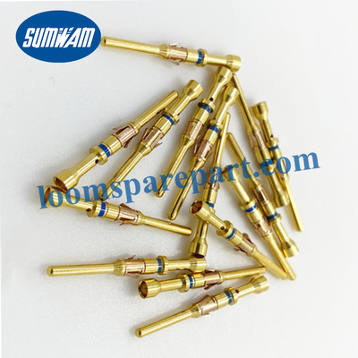 Máy dệt thoi Picanol Leno Phụ tùng thay thế cho ngành dệt may
