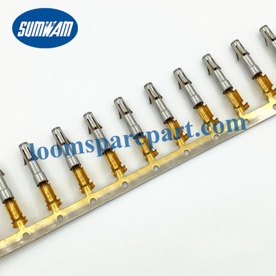 Liên hệ Pin nam Phụ tùng máy dệt Picanol N1013598