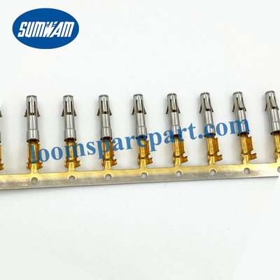 Liên hệ Pin nam Phụ tùng máy dệt Picanol N1013598