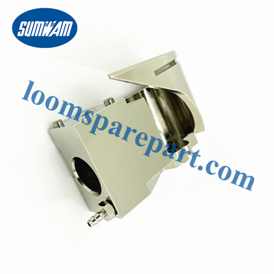 Vòi hút Phụ tùng máy dệt Picanol Ba239048