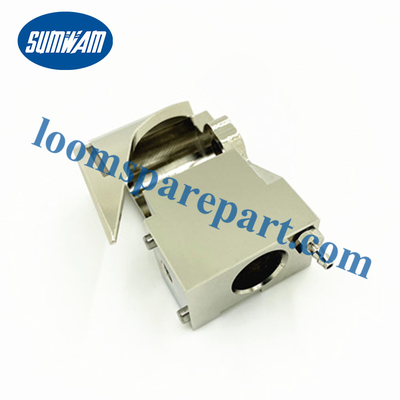 Vòi hút Phụ tùng máy dệt Picanol Ba239048