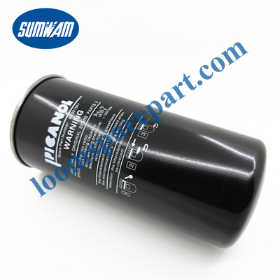 Bộ lọc dầu phụ tùng máy dệt Picanol Loom BA301341