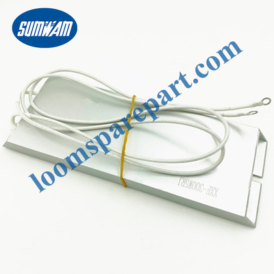 Dệt Picanol kháng Xxf-300w5rj Phụ tùng máy dệt