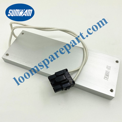 Dệt Picanol kháng Xxf-300w5rj Phụ tùng máy dệt
