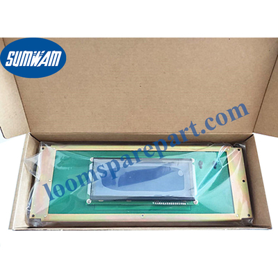 Màn hình Tsudakoma Za205 Za209 Phụ tùng máy dệt Tsudakoma
