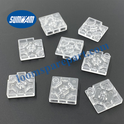 Phụ tùng máy dệt Tsudakoma Nút Nút Phụ tùng máy dệt