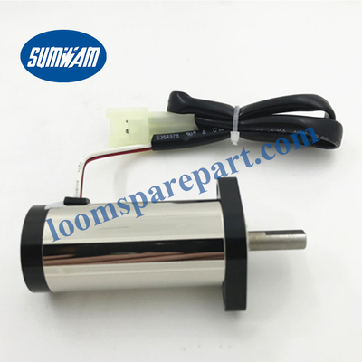 Tsudakoma Abs Motor 625819 Phụ tùng máy dệt Tsudakoma