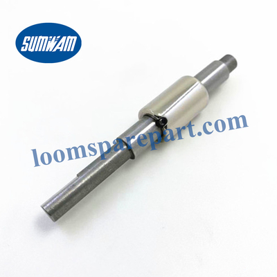 Tsudakoma Abs Motor 625819 Phụ tùng máy dệt Tsudakoma