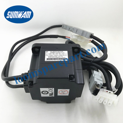 Leno Motor Toyota Loom Phụ tùng 61544-01002
