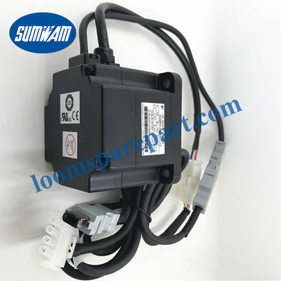Leno Motor Toyota Loom Phụ tùng 61544-01002