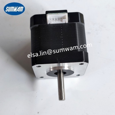Máy cắt động cơ cắt kéo Động cơ cắt Somet Rapier Loom Phụ tùng