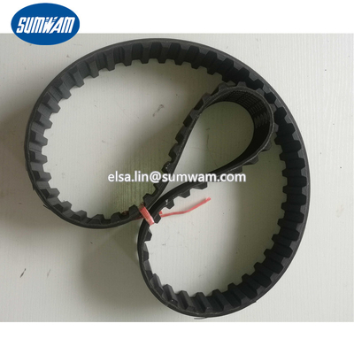 Bộ phận máy dệt Rifa Rapier GA747 570xH200 Đai định thời GA747 GA736