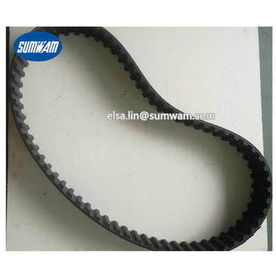 Bộ phận máy dệt Rifa Rapier GA747 570xH200 Đai định thời GA747 GA736