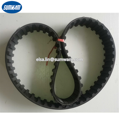 Bộ phận máy dệt Rifa Rapier GA747 570xH200 Đai định thời GA747 GA736