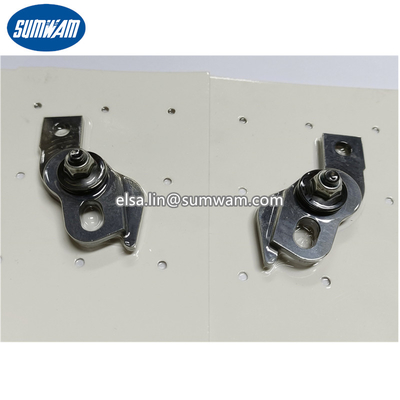 Bộ phận phụ tùng máy dệt Airjet  Máy cắt Sw Bộ máy cắt Bộ cắt Sw
