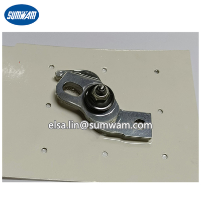 Bộ phận phụ tùng máy dệt Airjet  Máy cắt Sw Bộ máy cắt Bộ cắt Sw