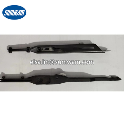 Sulzer G6100 Rapier Head Sulzer Rapier Loom Parts Bộ phận sulzer ruti g6100