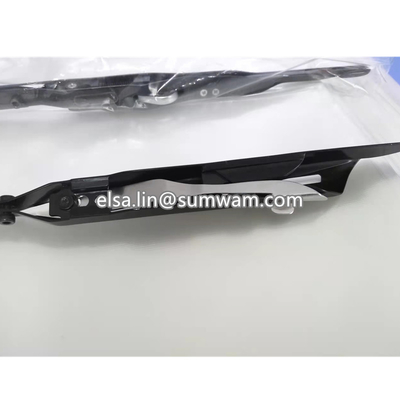 Sulzer G6100 Rapier Head Sulzer Rapier Loom Parts Bộ phận sulzer ruti g6100