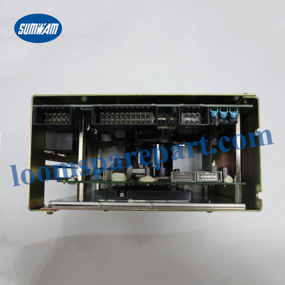 Bộ phận máy dệt Tsudakoma Zax-E FCU5 Bảng Tsudakoma