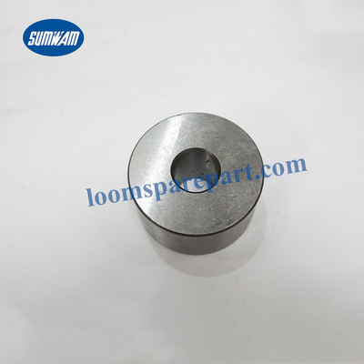 CF017 Phụ tùng máy dệt Rapier Trung Quốc Tay áo kẹp Kingtex