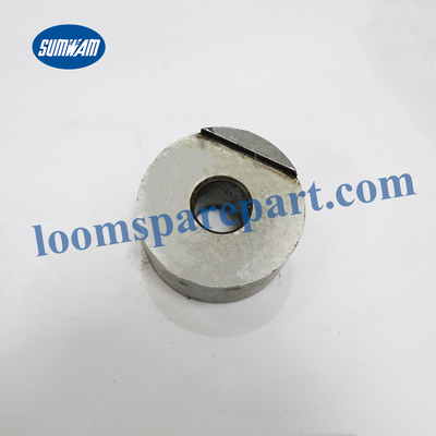 CF015 Bộ phận máy dệt Kingtex Rapier Tay áo kẹp Kingtex