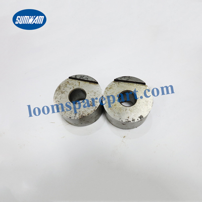 CF015 Bộ phận máy dệt Kingtex Rapier Tay áo kẹp Kingtex