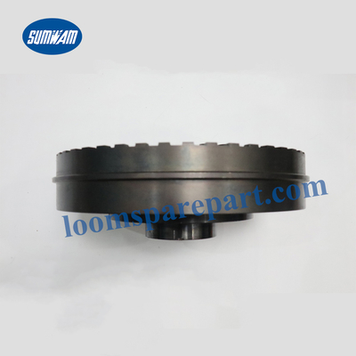 Phụ tùng máy dệt Kingtex Kingtex Cluth