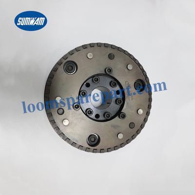 Phụ tùng máy dệt Kingtex Kingtex Cluth