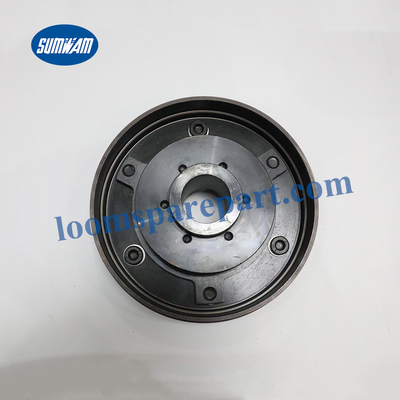 Phụ tùng máy dệt Kingtex Kingtex Cluth