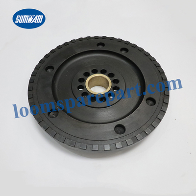 Phụ tùng máy dệt Kingtex Kingtex Cluth