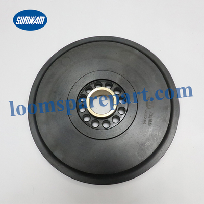 Phụ tùng máy dệt Kingtex Kingtex Cluth