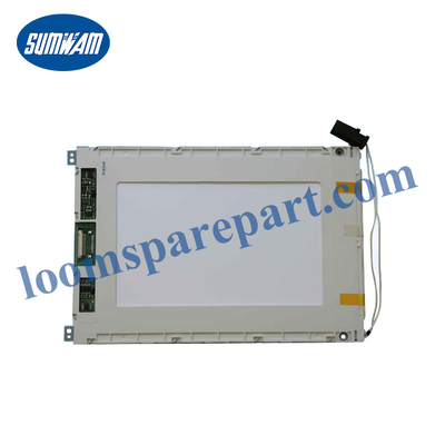 Phụ tùng máy dệt máy bay Picanol Omni Plus Màn hình LCD Màn hình GAMMMA BE151817