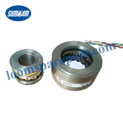 Bộ mã hóa Picanol BE303902 BE303903 GAMMA GTM GTX Encoder picanol gtm linh kiện thay thế máy dệt