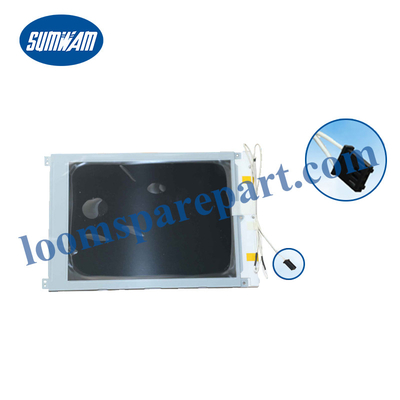 StäUbli STAUBLI Dobby Phụ tùng STAUBLI JC5 Jacquard Bộ phận màn hình LCD
